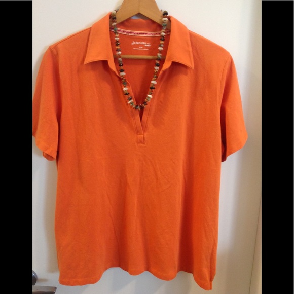 10/$20👟ST JOHNS BAY 1X - Picture 2 of 6